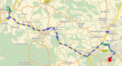 animated route.gif